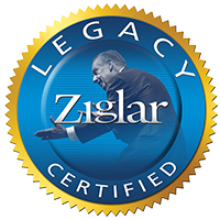 Ziglar Logo